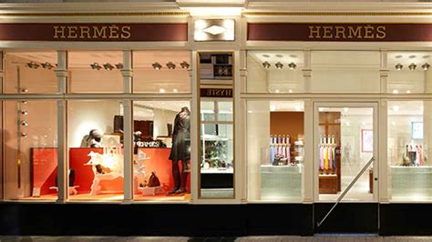 hermes systeme|Hermes France online store.